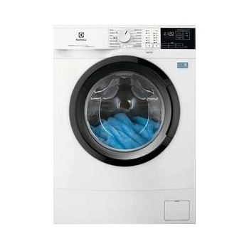 Electrolux EWS6427BC