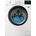 Electrolux EWS6427BC