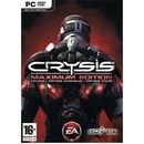 Crysis (Maximum Edition)