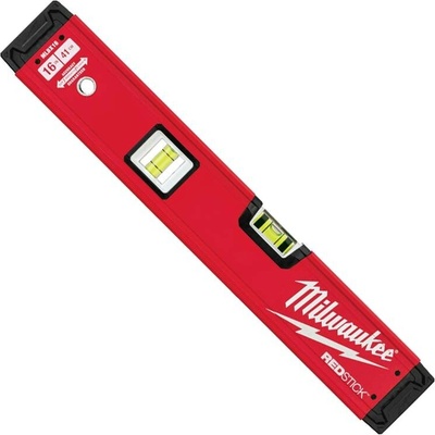 Milwaukee 40cm Redstick Backbone 4932459060