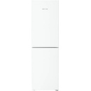 Liebherr CNf 5704