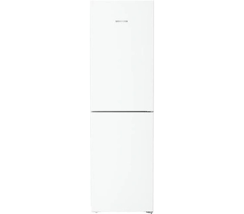 Liebherr CNf 5704