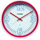 Twins 2896 red