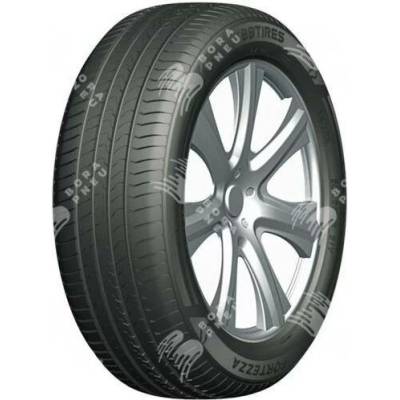 TBB Fortezza 195/55 R15 85V