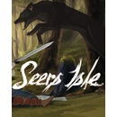 Seers Isle