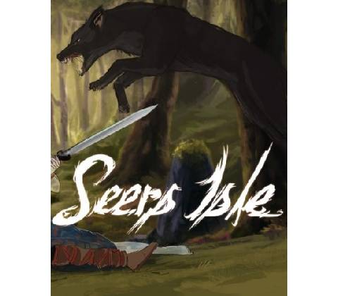 Seers Isle