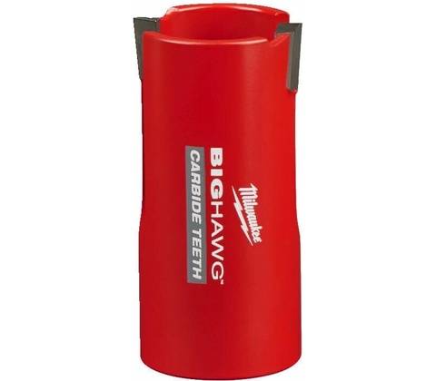 Milwaukee 4932464922