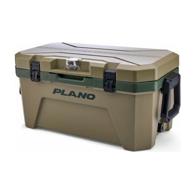 Plano Frost Cooler 32 Quart 30 l