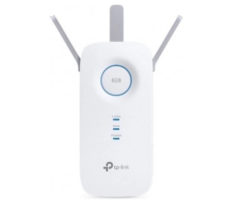 TP-Link RE550