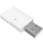 Shelly BLUGATEWAY