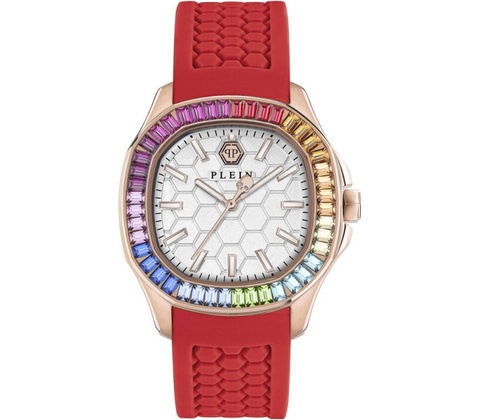Philipp Plein PWTAA1024