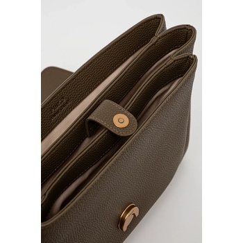 PINKO Кожена чанта Pinko (104527.A29Q)