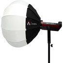 Aputure Lantern 90