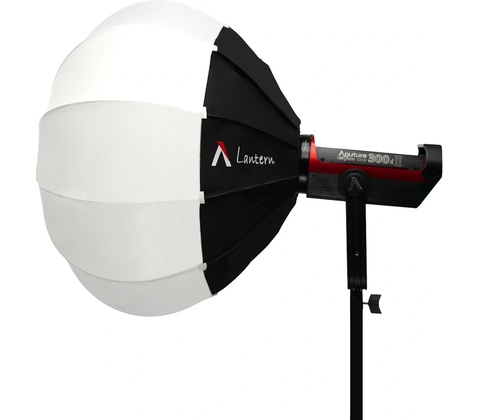 Aputure Lantern 90