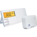 Salus termostat 2101601010