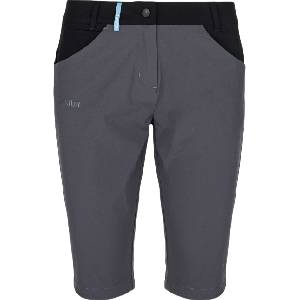 KILPI SYLANE 38