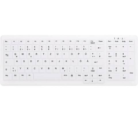 Active Key AK-C7000F-UVS-W/GE