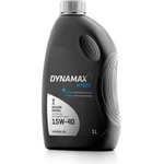 DYNAMAX M7adx 1 l (501627)