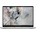 Dell Pro 16 PC16250 210-BQGZ