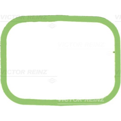 Těsnění, koleno sacího potrubí VICTOR REINZ 71-40512-00 (714051200)