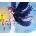 Heroine Anthem Zero