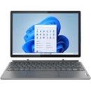 Notebooky Lenovo IdeaPad Duet 5 83B3003VCK