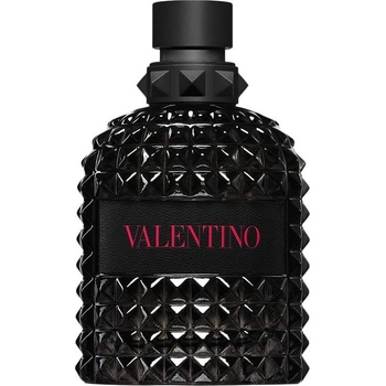 Valentino Парфюм Uomo Born In Roma Extradose, 100 ml