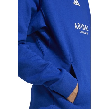 Adidas Детски суичър adidas (JC7618)