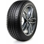 Radar Dimax R8+ XL 215/40 R18 89Y Автомобилни гуми