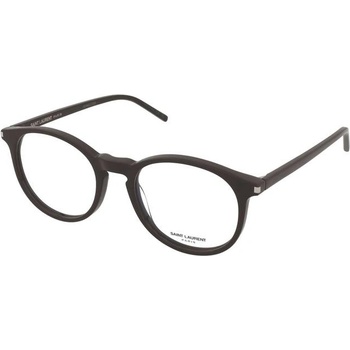 Yves Saint Laurent SL 106 021
