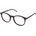 Yves Saint Laurent SL 106 021