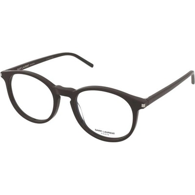 Yves Saint Laurent SL 106 021