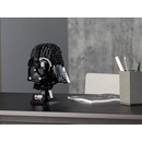 Лего LEGO® Star Wars™ - Darth Vader Helmet (75304)