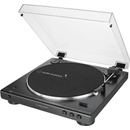 Audio-Technica AT-LP60xBT