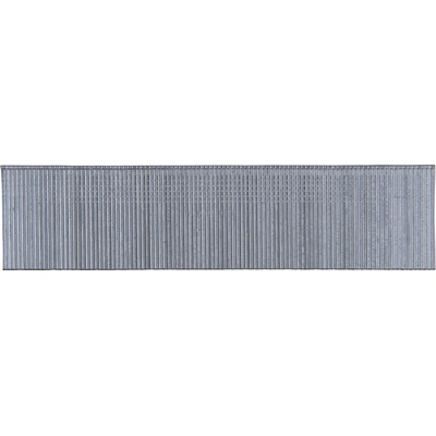 Klince do klincovačky 30 mm - balenie 6000 ks | Extol Premium (8862613)