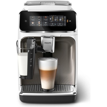 Philips Series 3300 LatteGo EP 3343/90