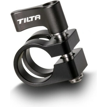 Tilta 15 mm horný držiak na jednu tyč 25601