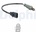 Lambda sonda DELPHI ES21097-12B1