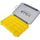 Illex Tackle Box 205 HC