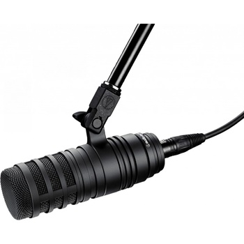 Audio-Technica BP40