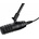 Audio-Technica BP40