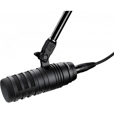 Audio-Technica BP40