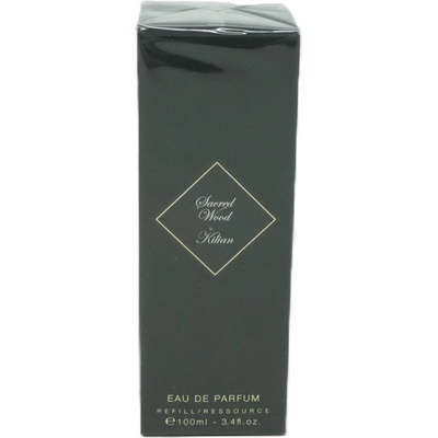 Kilian The Cellars Sacred Wood parfémovaná voda unisex 100 ml