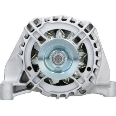 Generátor BV PSH 505.532.085.050 (505532085050)