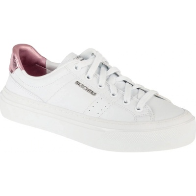 Skechers Selene Sophisticated Style 185280-WPK