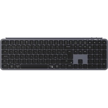 Keychron B6 Pro B6P-K1-CZ