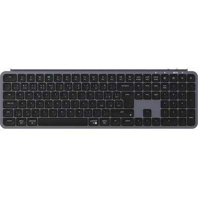 Keychron B6 Pro B6P-K1-CZ