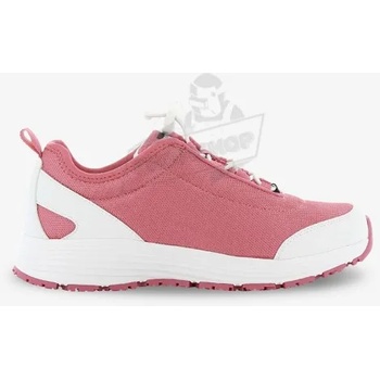 Image 1 of Медицински обувки maud (504901)