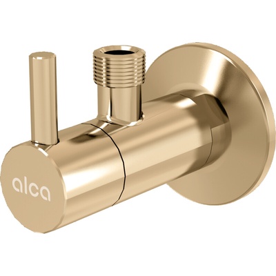 Alcadrain ARV001-G-P