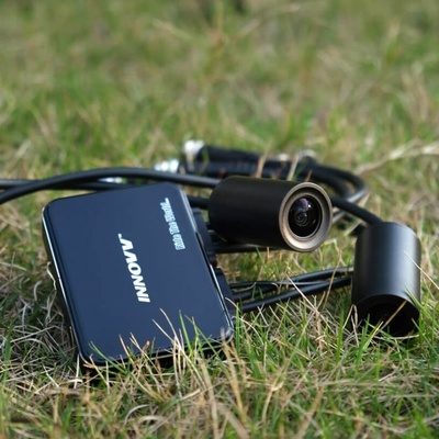 INNOVV K7